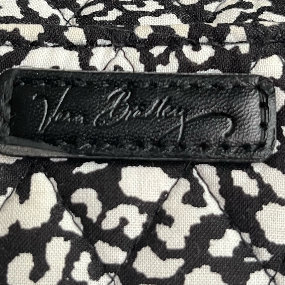 Vera Bradley Women’s Wallet‎ - Picture 6 of 6